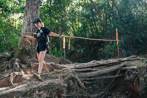 BIB: 
                            <button type="button" onclick="openModal(27750394)" class="btn btn-primary btn-sm float-right btn-popup" data-toggle="modal" data-target=".modal-high-quality">
                        <i class="fas fa-shopping-cart"></i> Add to Cart
                    </button>
                                            <button type="button" onclick="isThisMe(27750394, true)" class="btn btn-success btn-sm float-right btn-popup btn-isme hidden" data-toggle="tooltip" data-placement="bottom" title="นี่คือรูปของคุณใช่ไหม คลิกที่นี่เพื่อเอาเข้าอัลบั้ม">
                        <i class="fas fa-plus"></i> Add to album
                    </button>
                    <button type="button" onclick="isThisMe(27750394, false)" class="btn btn-warning btn-sm float-right btn-popup btn-isnotme hidden">
                        <i class="fas fa-ban"></i> Remove from album
                    </button>